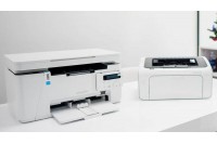 Những công nghệ trên các dòng máy in văn phòng phổ biến hiện nay